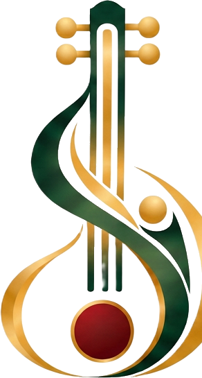 Art & Smile emblem